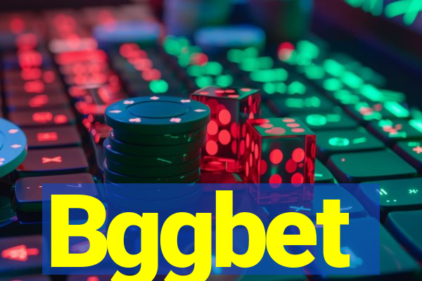Bggbet