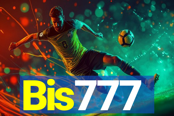 Bis777