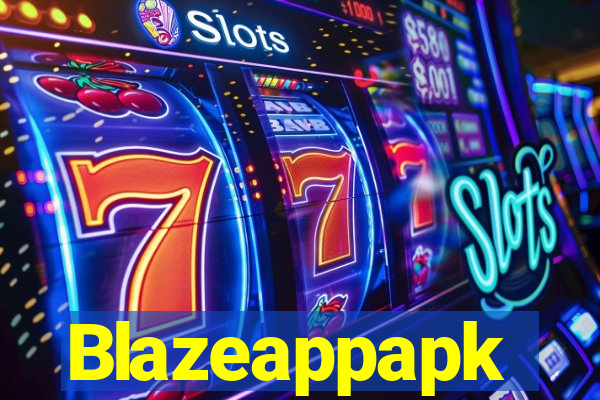 Blazeappapk