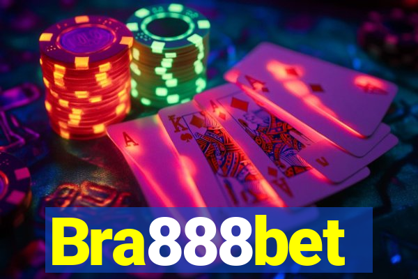 Bra888bet
