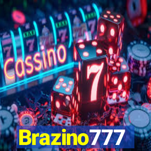 Brazino777