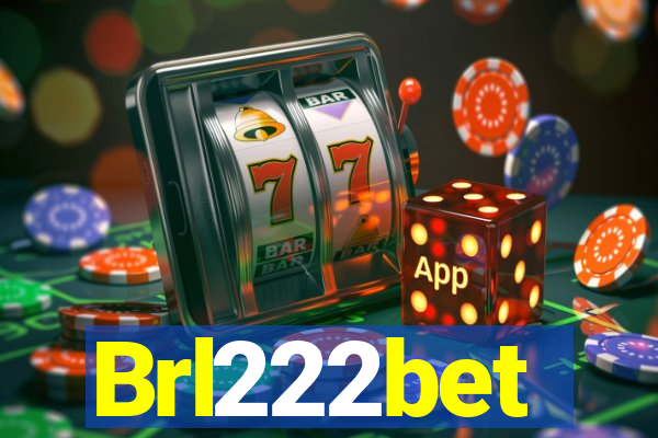 Brl222bet