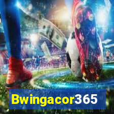 Bwingacor365