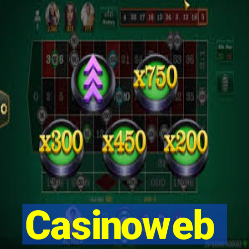 Casinoweb