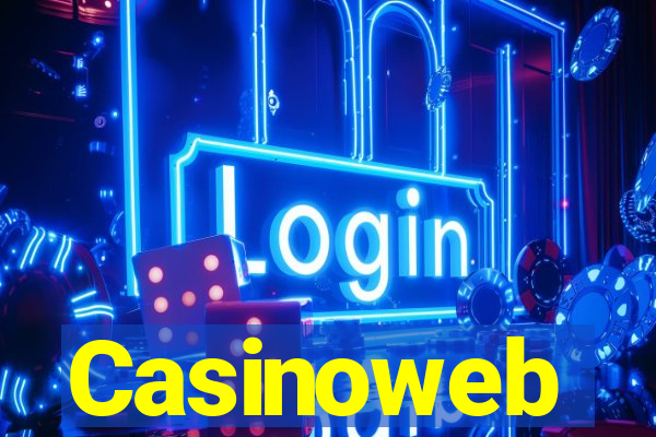 Casinoweb