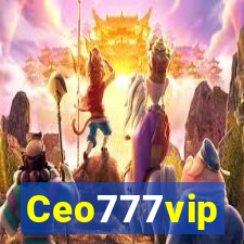 Ceo777vip