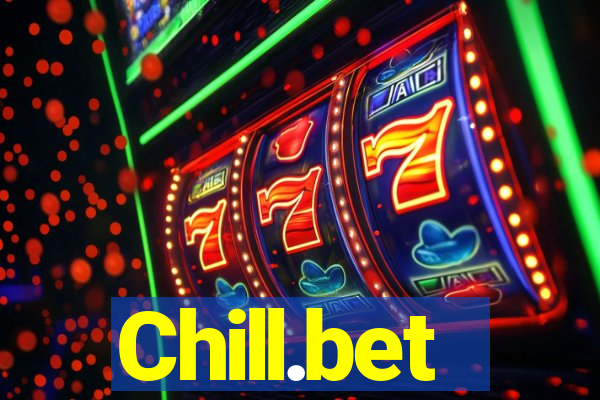 Chill.bet