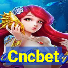Cncbet