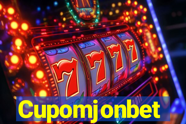 Cupomjonbet