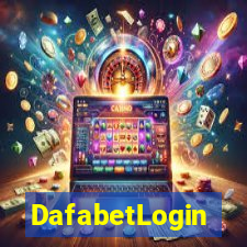 DafabetLogin