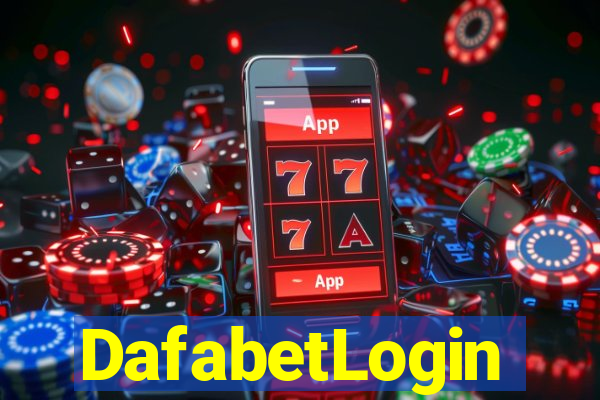 DafabetLogin