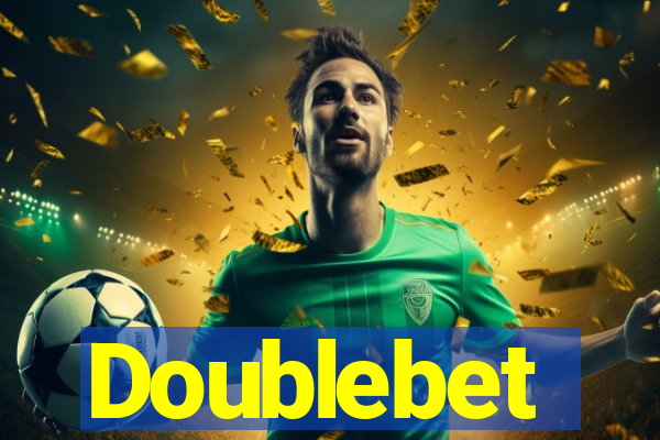 Doublebet