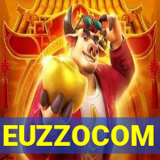 EUZZOCOM