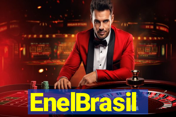 EnelBrasil