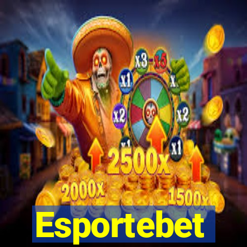 Esportebet