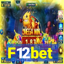 F12bet