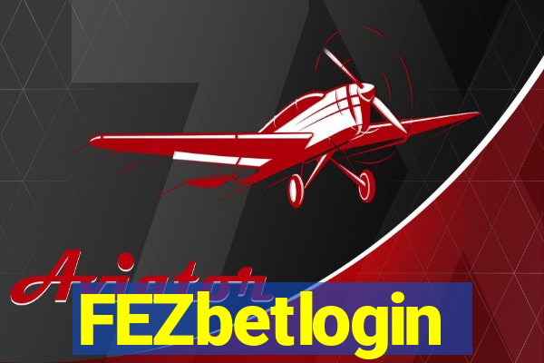 FEZbetlogin