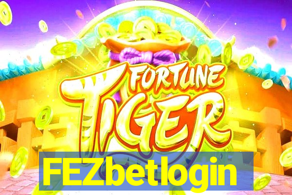 FEZbetlogin