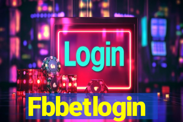 Fbbetlogin