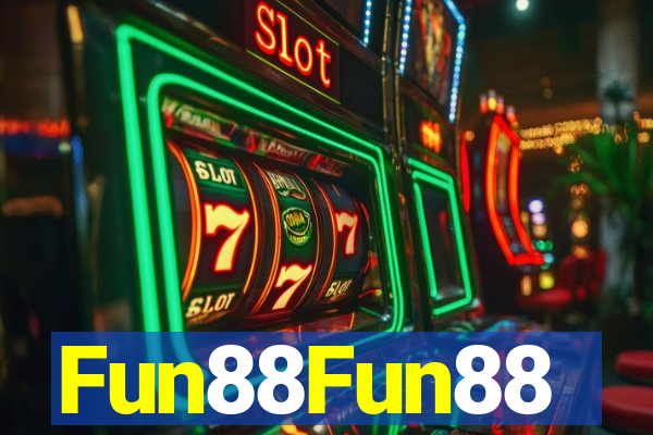 Fun88Fun88