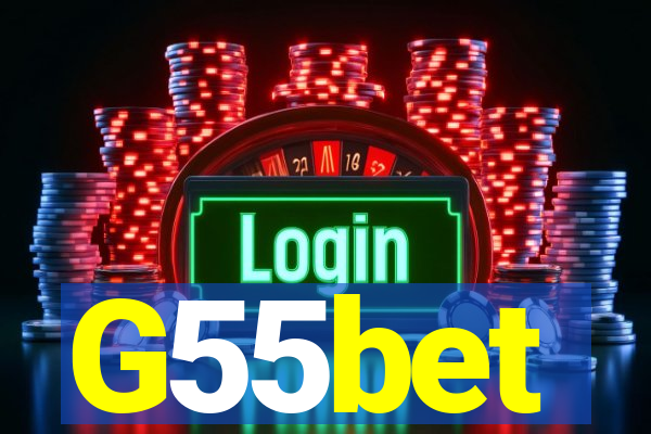 G55bet