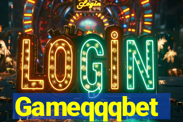 Gameqqqbet