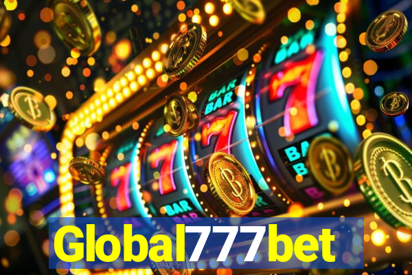 Global777bet