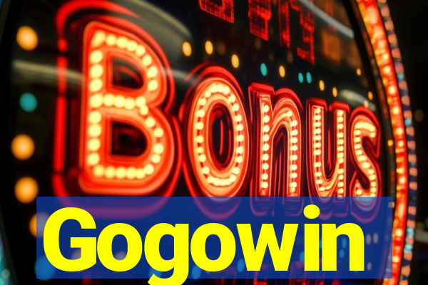 Gogowin