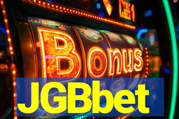JGBbet
