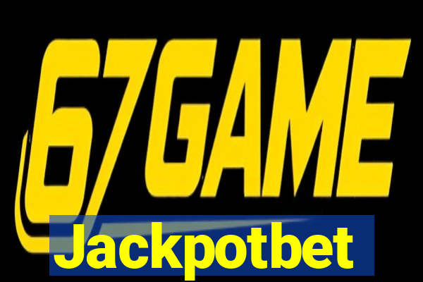 Jackpotbet