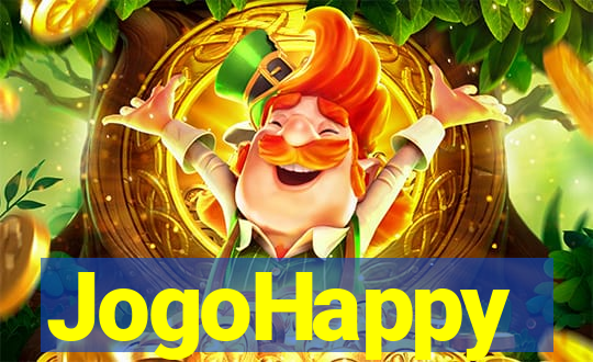 JogoHappy
