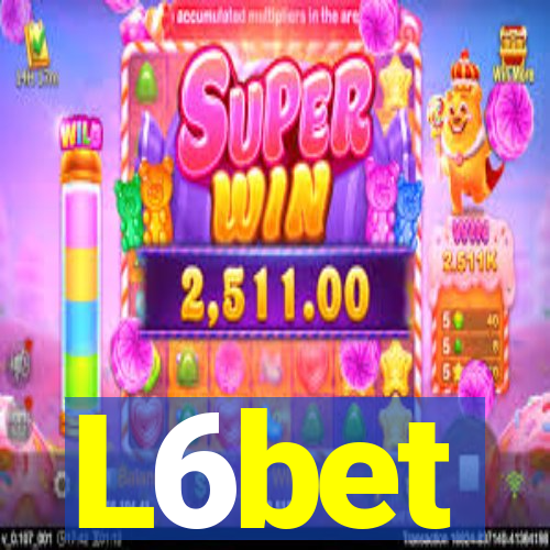 L6bet