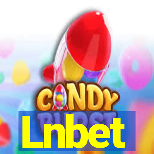 Lnbet