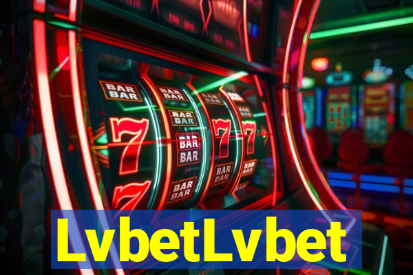 LvbetLvbet