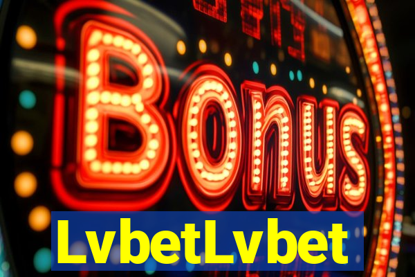 LvbetLvbet