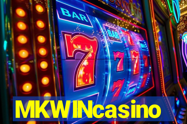 MKWINcasino