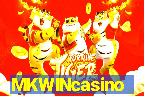 MKWINcasino