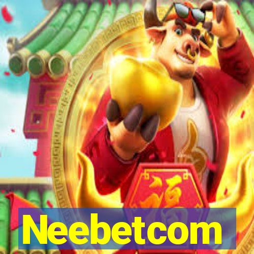 Neebetcom