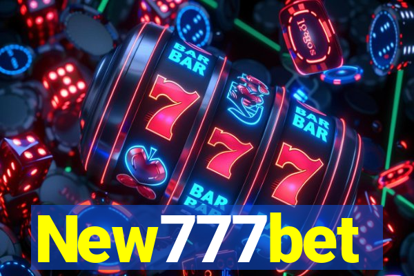 New777bet