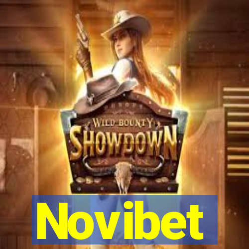Novibet