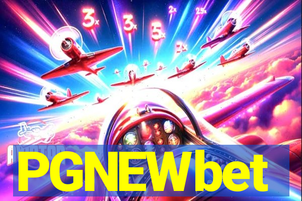 PGNEWbet