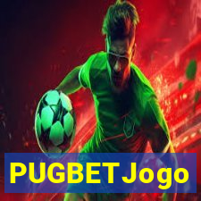 PUGBETJogo