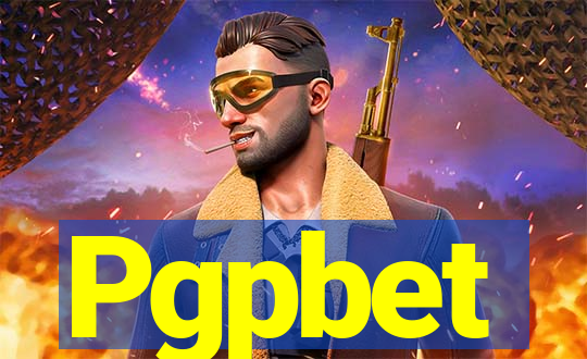 Pgpbet