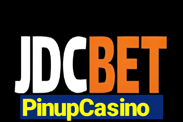 PinupCasino