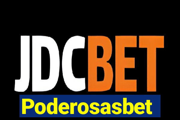 Poderosasbet