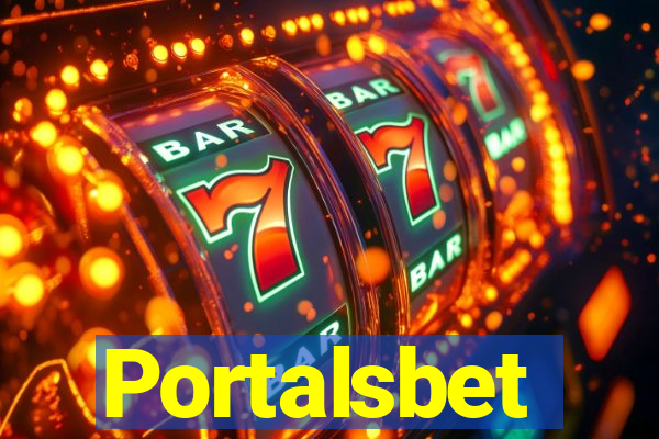 Portalsbet