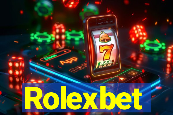Rolexbet
