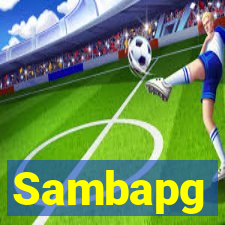 Sambapg