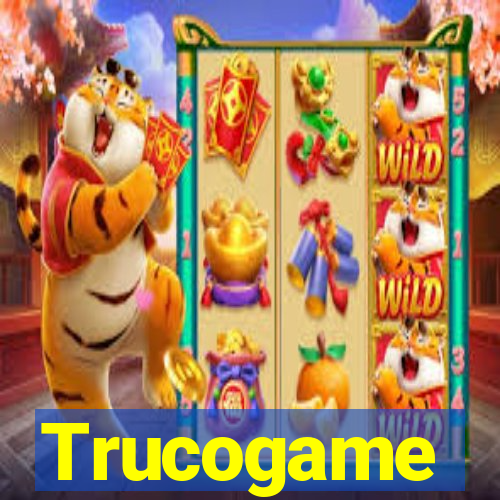 Trucogame