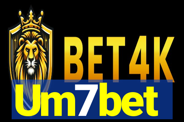 Um7bet